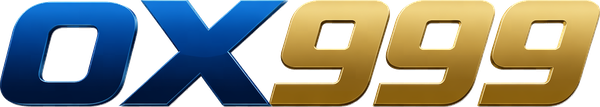 ox999